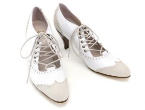 John Fluevog - white composite shoes.jpg